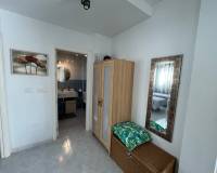 Resale - Apartment - Villamartín - Panorama Golf