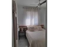 Resale - Apartment - Villamartín - Panorama Golf