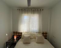Resale - Apartment - Villamartín - Panorama Golf