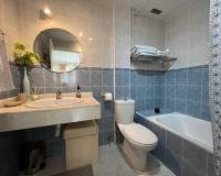 Resale - Apartment - Villamartín - Panorama Golf