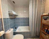 Resale - Apartment - Villamartín - Panorama Golf