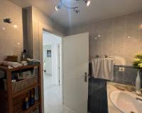 Resale - Apartment - Villamartín - Panorama Golf