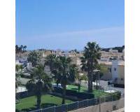 Resale - Apartment - Villamartín - Panorama Golf