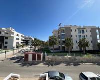 Resale - Apartment - Villamartín - Panorama Golf