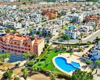 Resale - Apartment - Villamartin - PAU 8