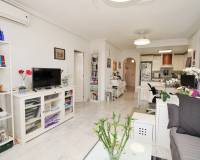 Resale - Apartment - Villamartin - PAU 8