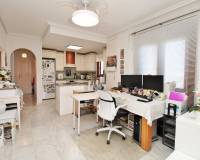 Resale - Apartment - Villamartin - PAU 8