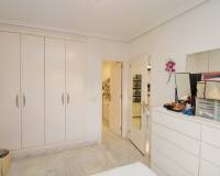 Resale - Apartment - Villamartin - PAU 8