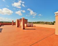 Resale - Apartment - Villamartin - PAU 8