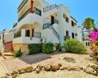 Resale - Apartment - Villamartin - PAU 8