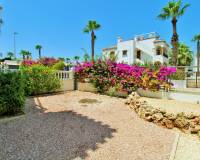 Resale - Apartment - Villamartin - PAU 8