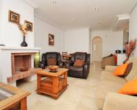Resale - Apartment - Villamartin - PAU 8