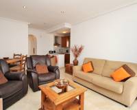 Resale - Apartment - Villamartin - PAU 8