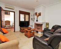 Resale - Apartment - Villamartin - PAU 8