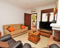 Resale - Apartment - Villamartin - PAU 8