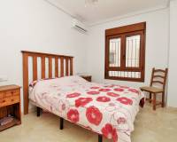 Resale - Apartment - Villamartin - PAU 8