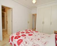 Resale - Apartment - Villamartin - PAU 8