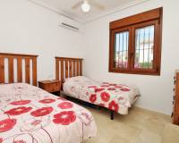 Resale - Apartment - Villamartin - PAU 8