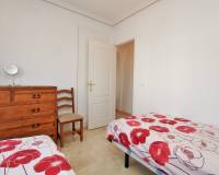 Resale - Apartment - Villamartin - PAU 8