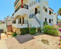 Resale - Apartment - Villamartin - PAU 8