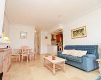 Resale - Apartment - Villamartin - PAU 8