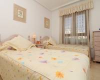 Resale - Apartment - Villamartin - PAU 8
