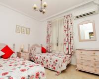 Resale - Apartment - Villamartin - PAU 8