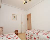 Resale - Apartment - Villamartin - PAU 8