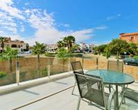 Resale - Apartment - Villamartin - PAU 8