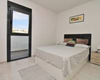 Resale - Apartment - Villamartin - PAU 8