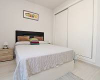 Resale - Apartment - Villamartin - PAU 8