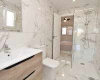 Resale - Apartment - Villamartin