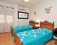 Resale - Apartment - Villamartin