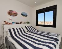 Resale - Apartment - Villamartin
