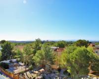 Resale - Apartment - Villamartin