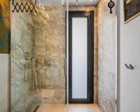 Resale - Apartment - Villamartín