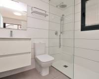 Resale - Apartment - Villamartin