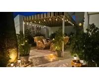 Resale - Apartment - Villamartin