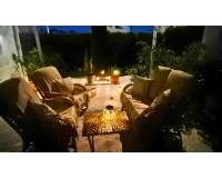 Resale - Apartment - Villamartin
