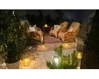 Resale - Apartment - Villamartin