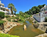 Resale - Apartment - Villamartin