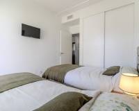 Resale - Apartments - Orihuela Costa - Las Filipinas
