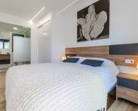Resale - Apartments - Orihuela Costa - Las Filipinas