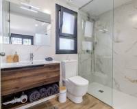 Resale - Apartments - Orihuela Costa - Las Filipinas