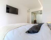 Resale - Apartments - Orihuela Costa - Las Filipinas