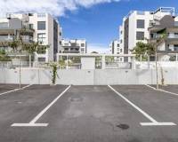 Resale - Apartments - Orihuela Costa - Las Filipinas