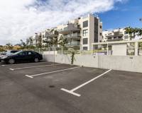 Resale - Apartments - Orihuela Costa - Las Filipinas