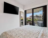 Resale - Apartments - Orihuela Costa - Los Altos