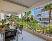 Resale - Apartments - Orihuela Costa - Los Dolses