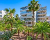 Resale - Apartments - Orihuela Costa - Los Dolses